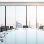 ADF shareholder coalition, allies to set agenda at Apple’s annual shareholder meeting