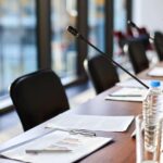 Taking aim at Censorship Industrial Complex, ADF adds trio of high-level attorneys