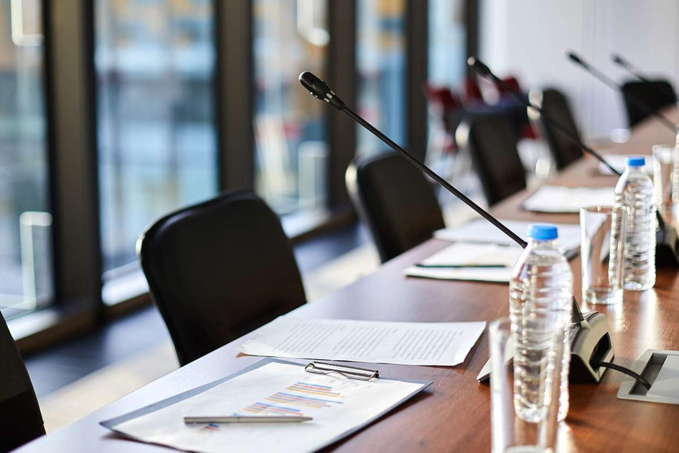 Taking aim at Censorship Industrial Complex, ADF adds trio of high-level attorneys