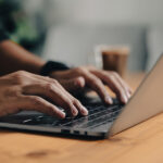 ADF investigates whether USAID developed, used censorship tools during Biden era