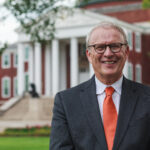 Univ. of Louisville pays almost $1.6M to settle case with professor