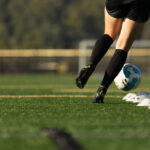 ADF files civil rights complaints to protect female athletes, parents