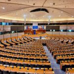 Experts to convene at European Parliament to warn about EU online censorship law, following US State Department expressing concern