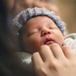 SC Supreme Court again upholds fetal heartbeat law