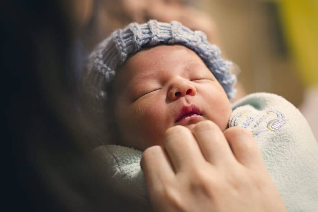 SC Supreme Court again upholds fetal heartbeat law