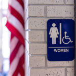 Oklahoma governor signs bill to protect women’s safety, privacy at correctional facilities
