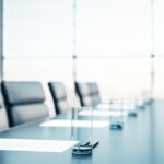 ADF partners with Boyden Gray to file suit against Airbnb for spiking conservative shareholder resolutions