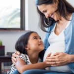New York pregnancy centers stand for free speech at 2nd Circuit