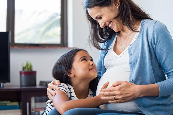 New York pregnancy centers stand for free speech at 2nd Circuit