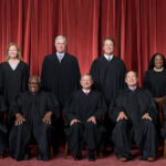 US Supreme Court delivers monumental victory for religious liberty