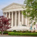 Pregnancy centers harassed by NJ attorney general make case before US Supreme Court