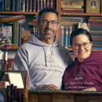 Christian bookstore sues Colorado for trying to silence its views on biological reality