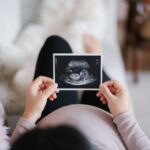 4th Circuit upholds WV law that protects women, the unborn