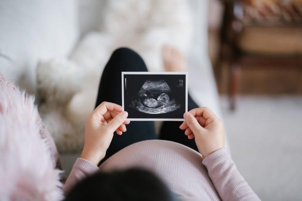 4th Circuit upholds WV law that protects women, the unborn