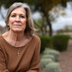 Indiana school district to pay nearly $200K after firing counselor who spoke about gender identity policy