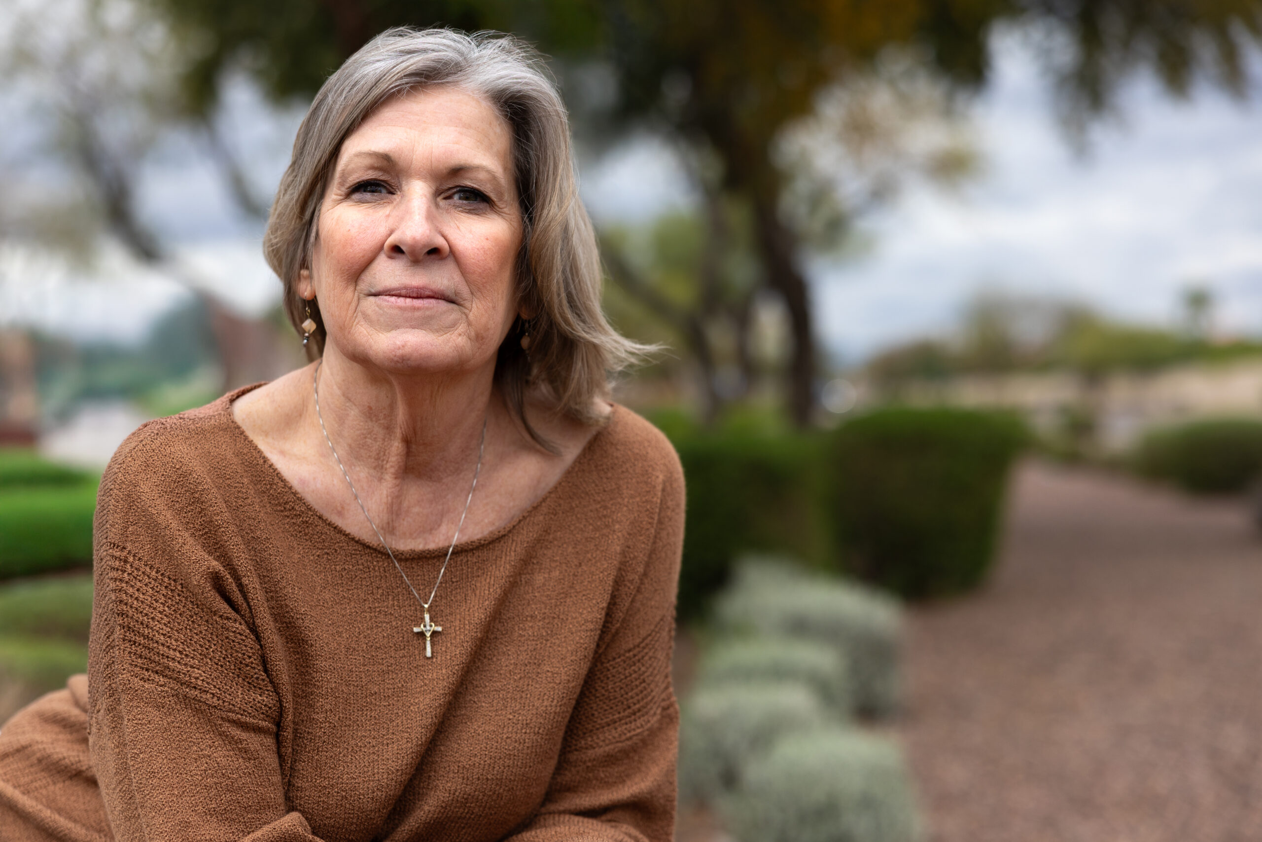 Indiana school counselor fired for speaking about gender identity policy