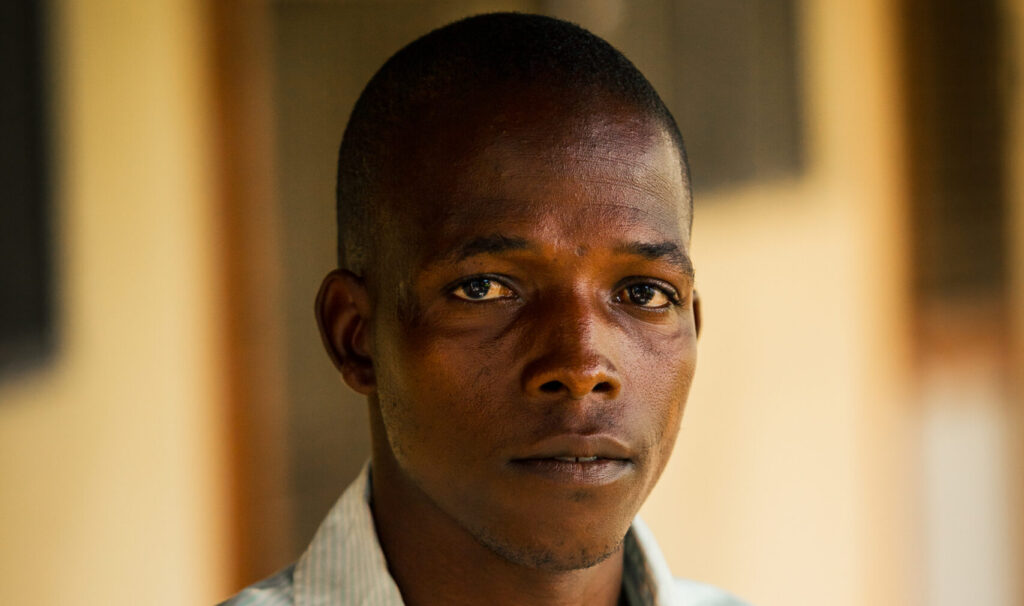 Victory for religious freedom: Nigerian high court strikes down wrongful conviction of Christian man who faced torture