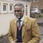 Christian pastor threatened with arrest after being assaulted for peaceful preaching