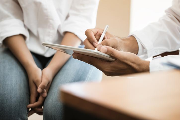 Govt officials free doctors from unlawful Biden-era abortion, gender health privacy changes