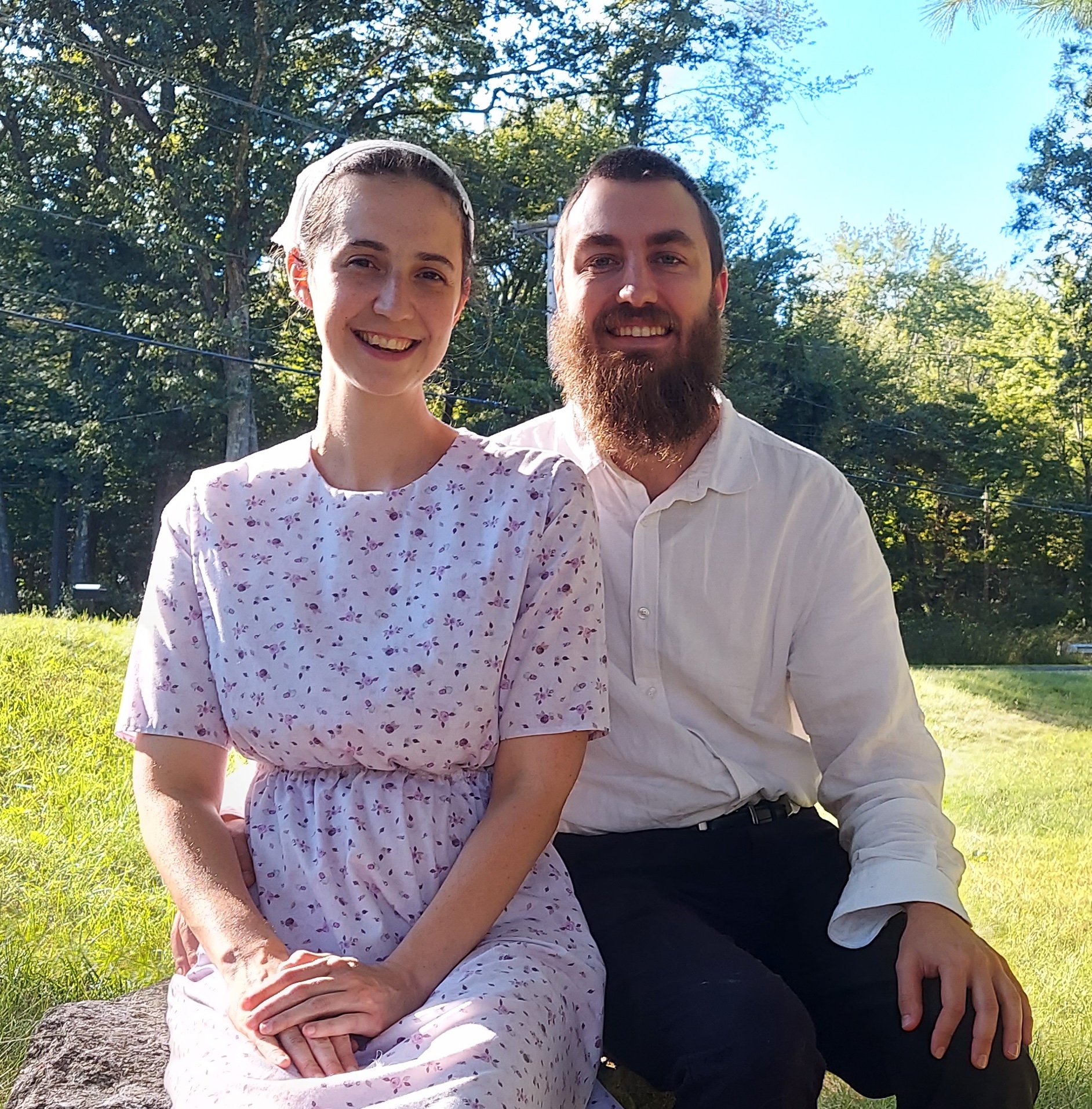 Massachusetts to foster parents: Affirm gender ideology or lose your license