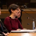 UN expert: Vilification of parents protecting children from gender transition is ‘disturbing’