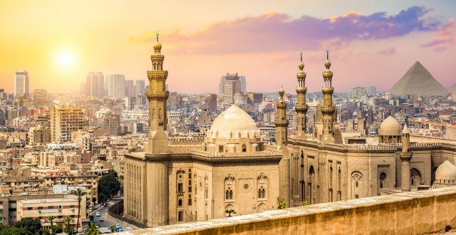 Following Prime Minister’s rejection, Egyptian Christians petition government in case to recognize Easter Sunday as a public holiday