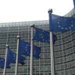 ADFI asks European officials to review Digital Services Act, which threatens Americans’ free speech