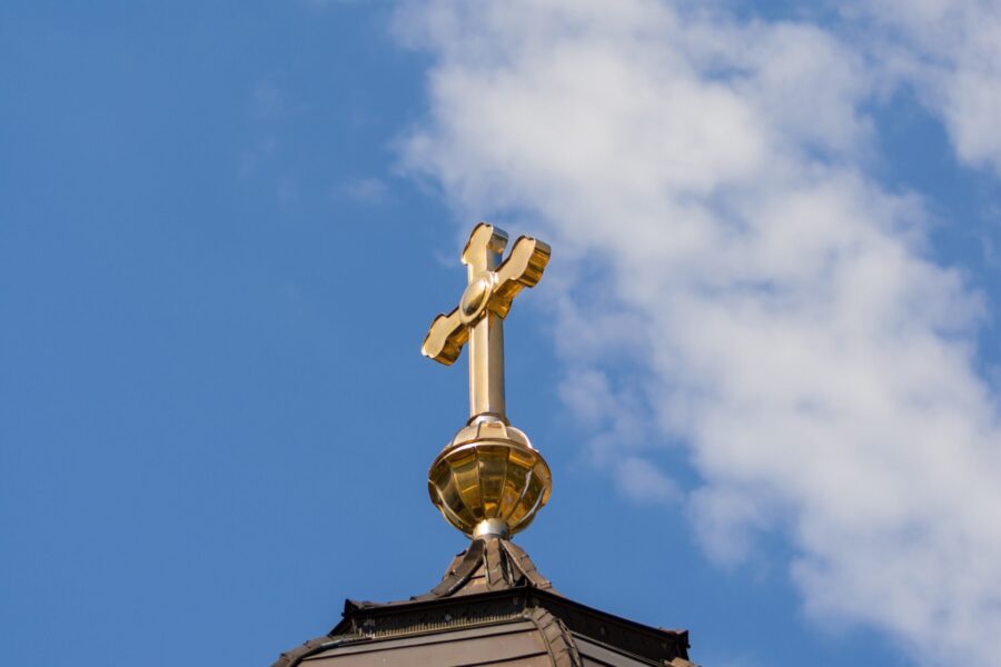 Washington state agrees to restore priests’, churches’ First Amendment freedoms