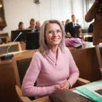 Live from court: Finland’s ‘Bible Tweet’ case reaches Supreme Court in landmark free speech battle