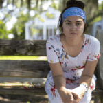 21 states, 60 members of Congress, support lawsuit challenging FDA over mail-order abortion drugs