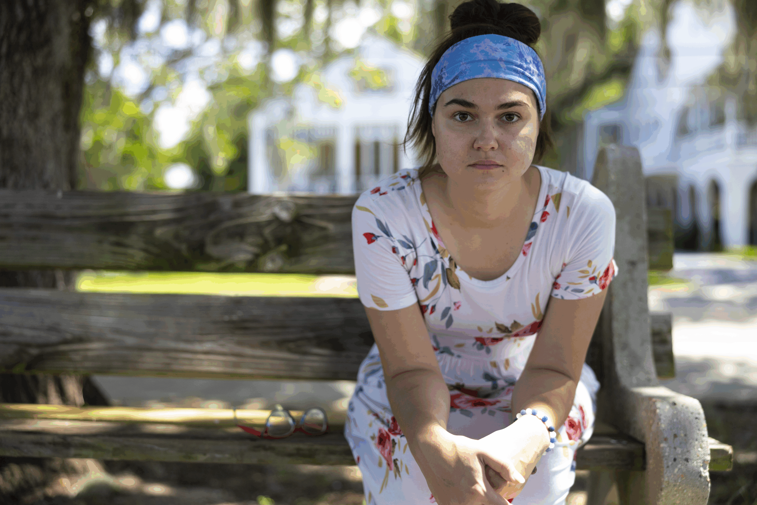 Louisiana, ADF challenge Biden-era abortion-by-mail scheme in pro-life states