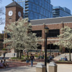 Chicago Public Schools refuses student teachers from Moody Bible over college’s religious hiring practices