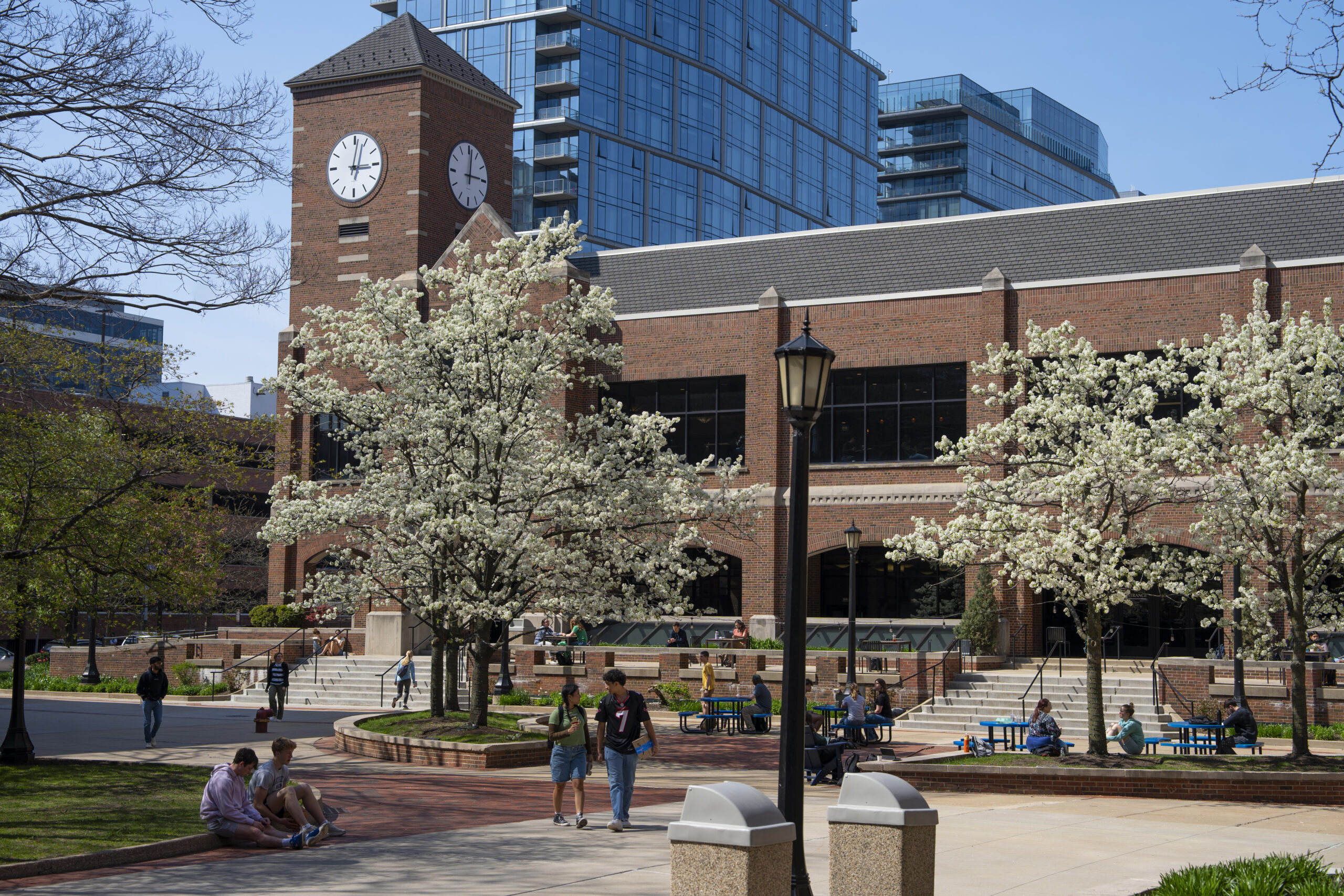 Chicago Public Schools refuses student teachers from Moody Bible over college’s religious hiring practices