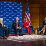 Religious freedom coalition thanks President Trump for designating Nigeria ‘country of particular concern’; proposes next steps to protect persecuted Christians