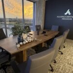 Alliance Defending Freedom opens new Dallas office