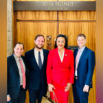 Hawaii court blocks state’s satire censorship law