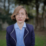 Brazilian influencer under criminal investigation by police for criticizing gender ideology online