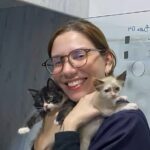 Brazilian veterinary student faces up to 10 years in prison for social media comments on gender ideology