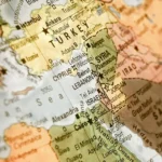 Turkish government denies targeted deportation of Christian missionaries; accuses European Parliament of ‘interference’