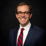 Zachary Tyree