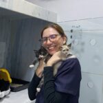 Court dismisses charges against Brazilian veterinary student facing 10 years in prison for ‘transphobic’ social media posts
