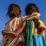 Nepalese clinic accused of coercing girls into egg harvesting, exposing exploitation in the fertility industry