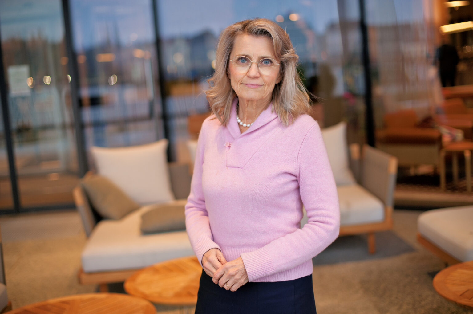 Landmark ruling expected in Finnish Bible-tweet case tomorrow