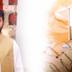 Christian father targeted by Pakistan’s ‘Blasphemy Business Group’ faces possible death penalty