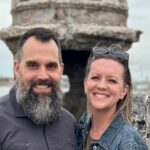 Washington state receives strong warning that forcing foster parents to promote gender ideology is unconstitutional