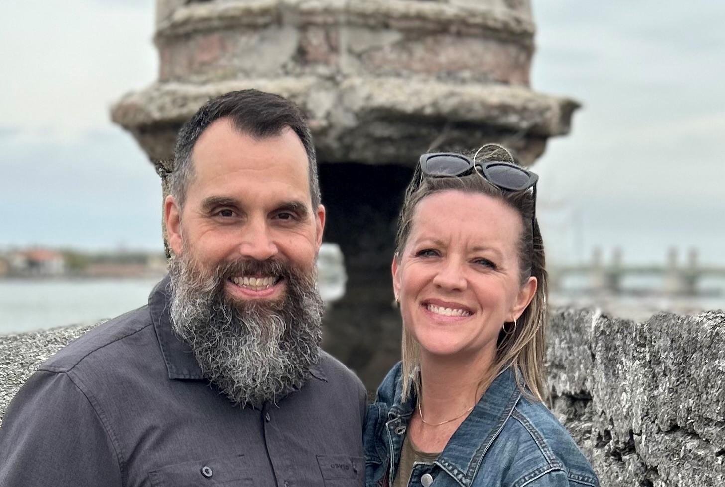 Washington state receives strong warning that forcing foster parents to promote gender ideology is unconstitutional