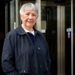 Free speech victory: Judge dismisses charges against Scottish grandmother arrested for offering consensual conversation in ‘buffer zone’