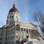 KS Legislature overrides governor on bills related to free speech, life, education