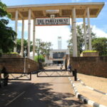 Ugandan bill to establish Sharia courts sparks urgent religious freedom concerns