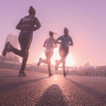 Sports bodies threatened with legal action if they continue to allow men to compete in women’s sport